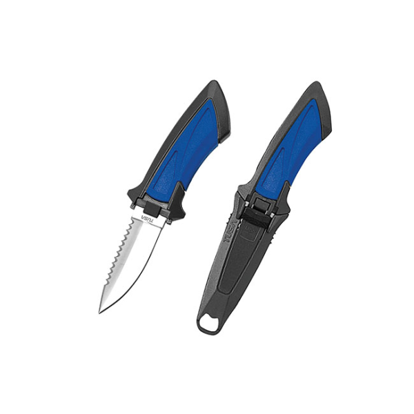 Нож Tusa Mini FK-10 (FY)